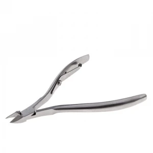 ieg™ Kobalt Pens 216