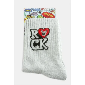 ieg™ Kolej Çorap 8*28