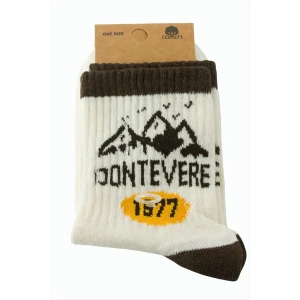 ieg™ Kolej Çorap 8*28