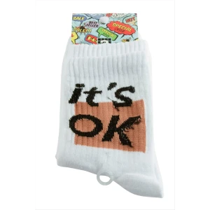 ieg™ Kolej Çorap 8*28