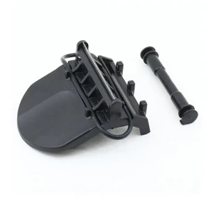 ieg™ Koli Bant Kesme Aparatı