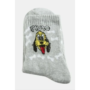 ieg™ Köpek Kolej Çorap 8*28