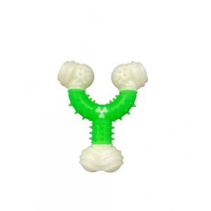 ieg™ Köpek Oyuncağı Y Şekilli