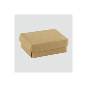 ieg™ Kraft Yüzük Hediye Kutusu