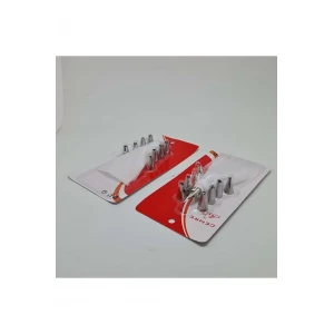 ieg™ Krema Pompası Aplikatörü -MTR-2003-72