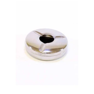 ieg™ Krom Kapaklı Küllük -YT-651
