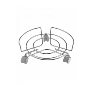 ieg™ Krom Tüpçek -67982