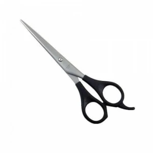 ieg™ Kuaför Bıyık Makası 17 Cm