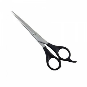 ieg™ Kuaför Bıyık Makası 17 Cm