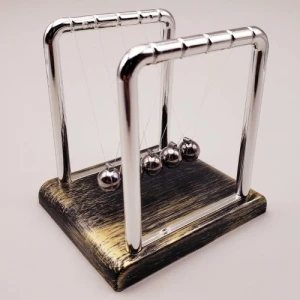 ieg ™ Küçük Boy Denge Topu