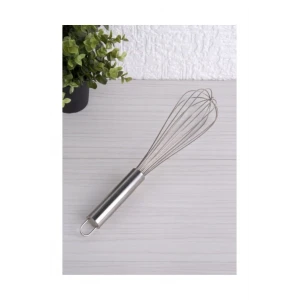 ieg™ Küçük Metal Çırpıcı -PC10