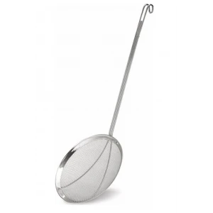 ieg™ Küçük Tel Kevgir 12 Cm. -68427