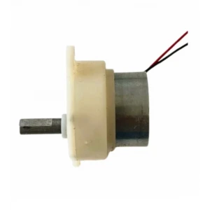ieg™ Kuluçka Makinesi Mini Viyol Çevirme Motoru 12 Volt