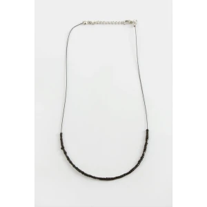 ieg™ Kum Boncuk Kolye