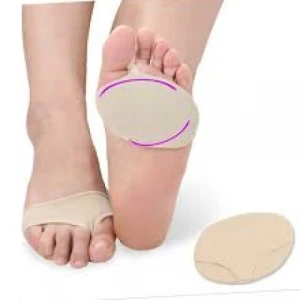 ieg ™ Kumaş Kaplı Matatersal Ped