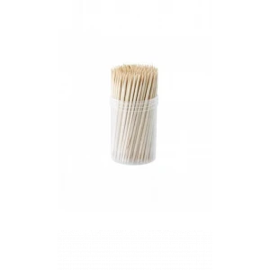 ieg™ Kürdan Küçük -PS-68