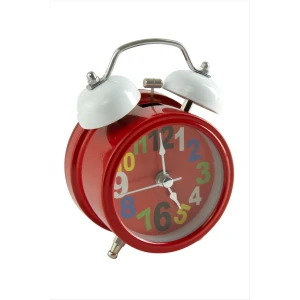 ieg™ Kurmalı Çalar Saat