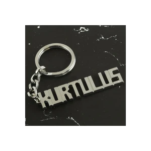 ieg™ Kurtuluş İsimli Anahtarlık