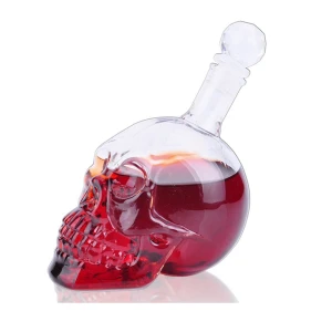 ieg™ Kuru Kafa Şişe 550 Ml