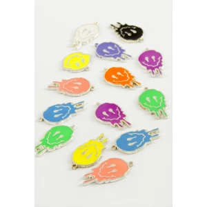 ieg™ Kuru Kafa Tek Kulp Mineli Bileklik ve Kolye Ucu Aparatı 1 Adet