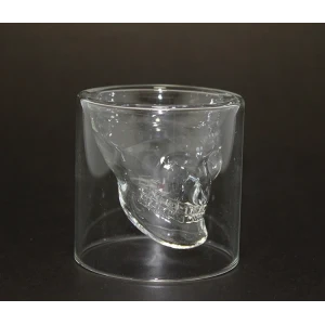 ieg™ Kurukafa İçki Bardağı