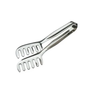 ieg™ Kutulu Makarna Maşası -MŞ01