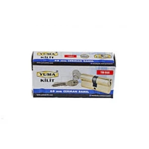 ieg™ Kutulu Normal Sarı Barel 68mm