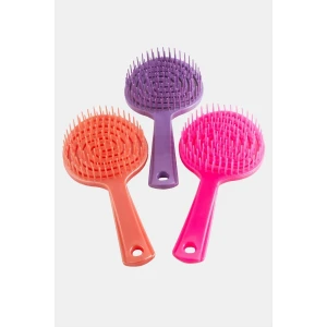 ieg™ Kylie Oyma Tarak