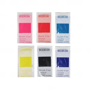 ieg™ KZL-52039  Latex Bone