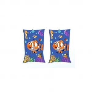 ieg™ KZLD-47028-T KOLLUK 25X15CM