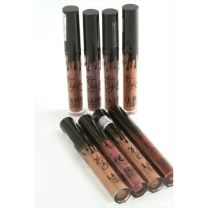 ieg™ La Fera Likit Mat Ruj