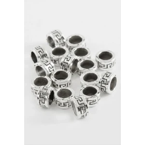 ieg™ Labirent Tesbih Ara Aparatı 50 Gram