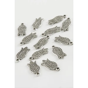 ieg™ Lale Tesbih Aparatı 50 Gram