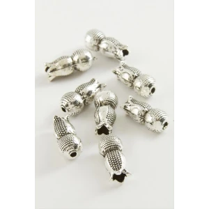 ieg™ Lale Tesbih Aparatı 50 Gram