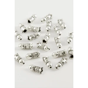 ieg™ Lale Tesbih Ara Aparatı 50 Gram