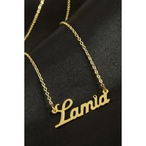 ieg™ Lamia isimli kolye (Kişiye Özel)