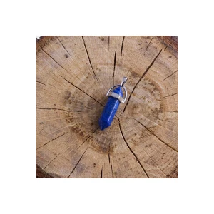 ieg™ Lapis Point Kolye Ucu