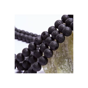 ieg™ Lav Taşı Mat 8 mm