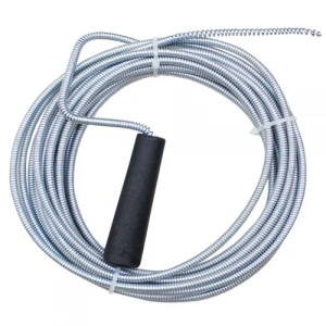 IEG Lavabo Gider Açma Teli 5 metre