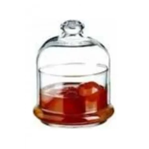 İEG Lavera Candy Bowl Şekerlik -NG-11-28