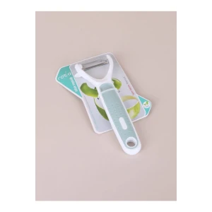 ieg™ Lazer Kesim Sapan Soyacak -RT-501