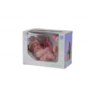 ieg™ LD77002C KUTULU BEBEK