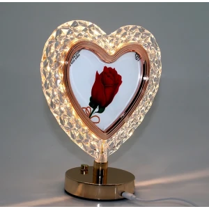 ieg™ Ledli Çerceve