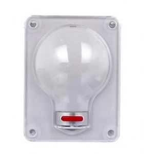 ieg™ Ledli Mıknatıslı Duvar Masa Lambası Cob Lümen