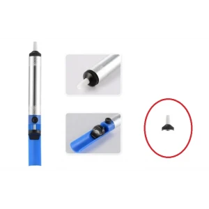 ieg™ Lehim Pompası - Havya Pompası - Lehim Sökücü