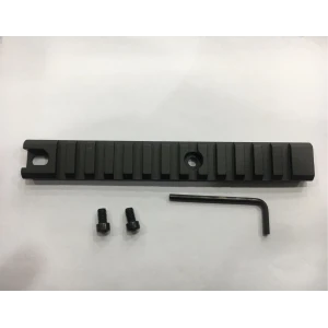 ieg™ ler Için Dürbün Bağlama Ray