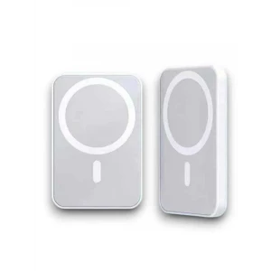 ieg™ Lf-100 Magsafe 5.000 Mah