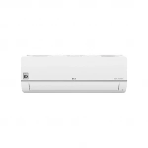 ieg™ Lg  Pc18sQ S3nm18kl2fa 18000 Btu Klıma(1923)