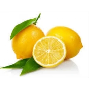 ieg™ Limon Bonesi / 10 Adet / Bitki Çayı Bonesi