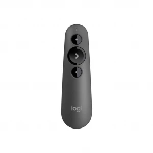 ieg™ Logıtech 910-005843 R500s Wireless Presenter Sunum Cihazı(1923)